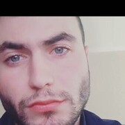 ���������� ������, ���� ������� �����, 31 ���, ������������ ��� ������, ����� � ���������, c�������� ���������