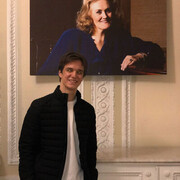 ���������� ���, ���� ����� �����, 22 ����, ������������ ��� ������, ����� � ���������