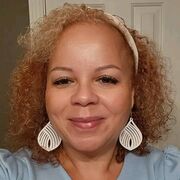 ���������� Baden-Baden, ���� ������� Anna, 41 ���, ������������ ��� ������, ����� � ���������