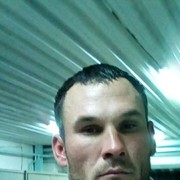  ,   , 30 ,   