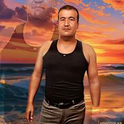 ���������� �������, ���� ������� Timurxanov, 38 ���, ������������ ��� ������, ����� � ���������