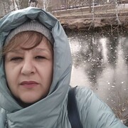  ,   , 62 ,   ,   , c , 