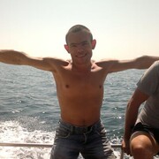 ���������� ������, ���� ������� ���, 34 ����, ������������ ��� ������, ����� � ���������