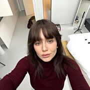 ���������� ��������, ������� �����, 31