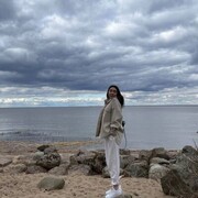 ���������� ������, ���� ������� ���������, 26 ���, ������������ ��� ������, ����� � ���������, c�������� ���������, ���������