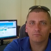  ,   , 46 ,     , c 