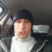  ,  , 37