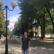  ,   Dima, 33 ,   ,   , c 