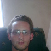  ,   , 40 ,  
