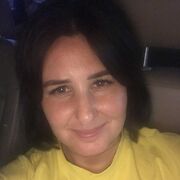 ���������� ������, ���� ������� �����, 52 ����, ������������ ��� ����� � ���������, ���������