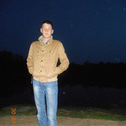 ���������� ��������, ���� ������� �����, 38 ���, ������������ ��� ������, ����� � ���������, c�������� ���������