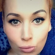  ,   , 36 ,   ,   