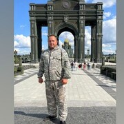 ���������� ���������, ���� ������� ����, 44 ����, ������������ ��� ������, ����� � ���������, ���������