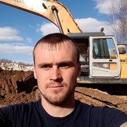 ���������� �������, ���� ������� �����, 32 ����, ������������ ��� ������, ����� � ���������, c�������� ���������