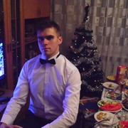  ,   , 36 ,   , 