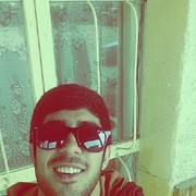  ,   Said Axmed, 32 ,   , 