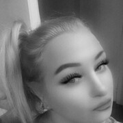 ���������� ����������, ���� ������� ���������, 42 ����, ������������ ��� ������, ����� � ���������, c�������� ���������, ���������