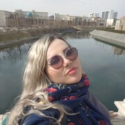  ,   , 39 ,     , c 