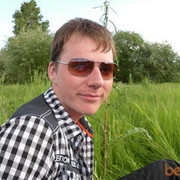  --,   , 39 ,   ,   , c 