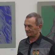 ���������� �����������, ���� ������� ����, 59 ���, ������������ ��� ������, ����� � ���������