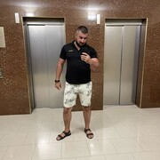  --,   , 32 ,   ,   