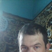 ���������� �����������, ���� ������� ����, 34 ����, ������������ ��� ������, ����� � ���������, c�������� ���������