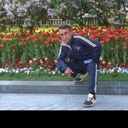 ���������� ������, ���� ������� �����, 46 ���, ������������ ��� ������, ����� � ���������