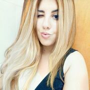  ,   , 21 ,   ,   , c 