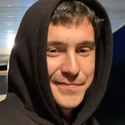 ���������� ������������, ���� ������� �����, 29 ���, ������������ ��� ������, ����� � ���������