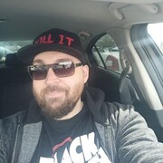 ���������� ���������, ���� ������� ������, 37 ���, ������������ ��� ������, ����� � ���������, c�������� ���������, ���������