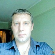 ���������� ������, ���� ������� ����, 48 ���, ������������ ��� ������