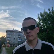 ���������� ������, ���� ����� �������, 20 ���, ������������ ��� ������, ����� � ���������