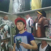  ,   Ostriy_92, 33 ,   