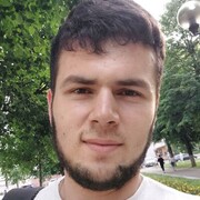 ���������� �������, ���� ����� ����, 23 ����, ������������ ��� ������, ����� � ���������