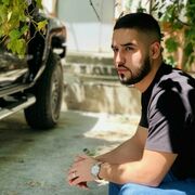 ���������� ������, ���� ������� ���, 31 ���, ������������ ��� ������, ����� � ���������