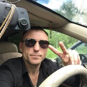  ,   , 41 ,   ,   , 