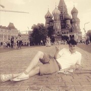 ���������� ������, ���� ������� �������, 38 ���, ������������ ��� ����� � ���������, c�������� ���������