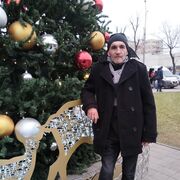  ,   , 49 ,   ,   
