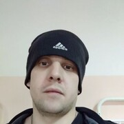 ���������� ������������, ���� ������� Toha, 35 ���, ������������ ��� ������, ����� � ���������, ���������