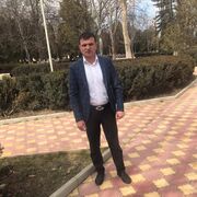  ,    , 39 ,   ,   , c , 