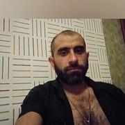 ���������� �����������, ���� ������� �����, 39 ���, ������������ ��� ������, ����� � ���������