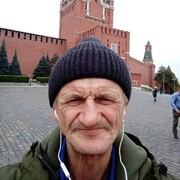 ���������� �����, ���� ������� �����, 54 ����, ������������ ��� c�������� ���������