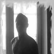  ,   , 34 ,  