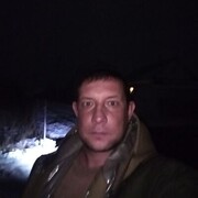  ,   , 38 ,   c 