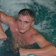 ���������� ��������, ���� ������� �������, 35 ���, ������������ ��� ������, ����� � ���������, c�������� ���������