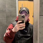 ���������� ������������, ���� ����� �������, 24 ����, ������������ 