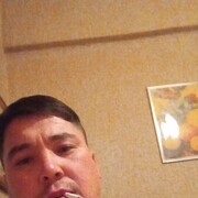 ���������� ������, ���� ������� �����, 40 ���, ������������ ��� ������, ����� � ���������, c�������� ���������