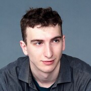 ���������� �����, ���� ������� ���������, 29 ���, ������������ ��� ������, ����� � ���������, c�������� ���������, ���������