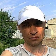  ,   , 53 ,   ,   , c 