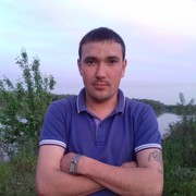  ,   Stas, 40 ,   ,   , c 